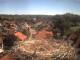 Bad Waldsee Fr. 4.9.