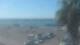 Cap d'Agde Fr. 4.9.