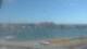 Cap d'Agde Fr. 4.9.