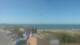 Cap d'Agde Fr. 4.9.