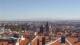 Clermont-Ferrand Fr. 4.9.