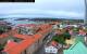 Strömstad Fr. 4.9.