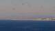 Nizza Fr. 4.9.