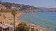 Le Lavandou Fr. 4.9.