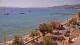 Le Lavandou Fr. 4.9.