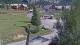Névache Fr. 4.9.