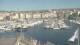 La Ciotat Fr. 4.9.