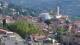 Grasse Fr. 4.9.