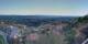 Grasse Fr. 4.9.