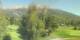 Barcelonnette Fr. 4.9.