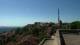 Grasse Fr. 4.9.