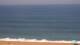 Anglet Fr. 4.9.