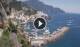 Amalfi Fr. 4.9.