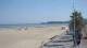 Hendaye Fr. 4.9.