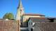 Brassempouy Fr. 4.9.