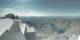 Pic du Midi Fr. 4.9.