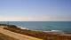 Bretignolles-sur-Mer Fr. 4.9.
