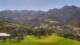La Condamine-Châtelard Fr. 4.9.