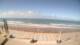 Saint-Gilles-Croix-de-Vie Fr. 4.9.