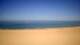 Hossegor Fr. 4.9.