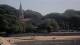 Andernos-les-Bains Fr. 4.9.