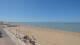 Châtelaillon-Plage Fr. 4.9.