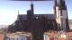 Clermont-Ferrand Fr. 4.9.