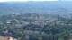 Grasse Fr. 4.9.
