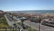 Viareggio Fr. 4.9.