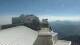 Pic du Midi Fr. 4.9.