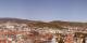 Clermont-Ferrand Fr. 4.9.