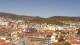 Clermont-Ferrand Fr. 4.9.
