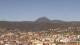 Clermont-Ferrand Fr. 4.9.