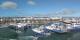 L'Ile-d'Yeu Fr. 4.9.