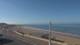 Les Sables-d'Olonne Fr. 4.9.