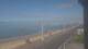 Les Sables-d'Olonne Fr. 4.9.