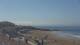Les Sables-d'Olonne Fr. 4.9.