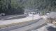 Modane Fr. 4.9.