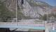 Modane Fr. 4.9.