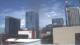 Chicago, Illinois Fr. 4.9.