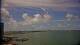 Sarasota, Florida Fr. 4.9.