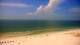Fort Myers Beach, Florida Fr. 4.9.