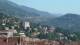 Grasse Fr. 4.9.