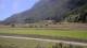 La Salle-les-Alpes Fr. 4.9.