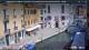 Venedig Fr. 4.9.