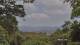 Mount Longonot Fr. 4.9.