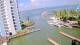 Fort Myers, Florida Fr. 4.9.