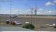 Arlington, Washington Fr. 4.9.