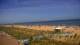 Rehoboth Beach, Delaware Fr. 4.9.