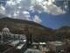 Real de Catorce Fr. 4.9.